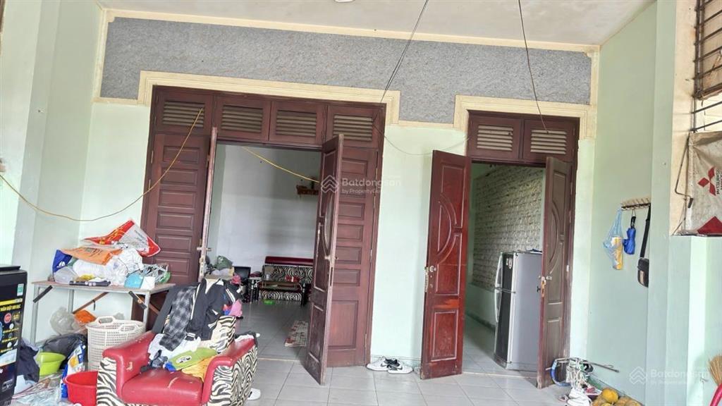 26 tỷ  vũ đình tụng, thạch bàn, long biên  152m mt 5.6m