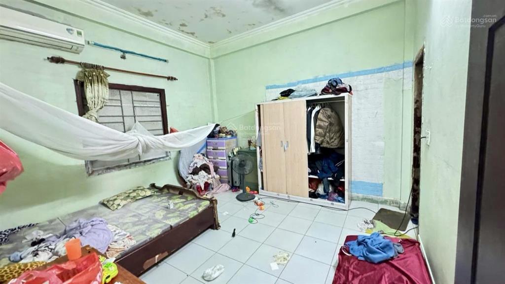 26 tỷ  vũ đình tụng, thạch bàn, long biên  152m mt 5.6m