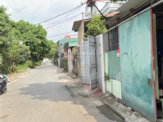 26 tỷ  vũ đình tụng, thạch bàn, long biên  152m mt 5.6m