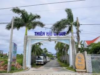 Đầu tư 1 lần khai thác lâu dài resort 12.500m² ngay trung tâm hồ tràm