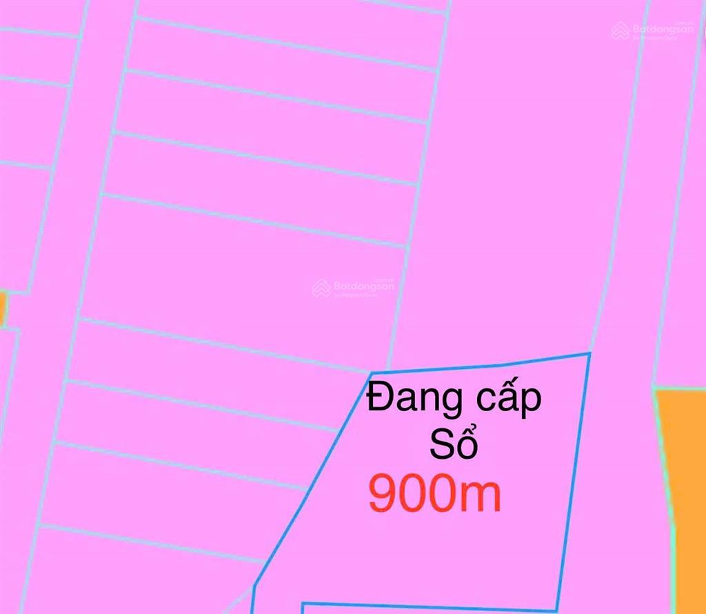 Đầu tư 1 lần khai thác lâu dài resort 12.500m² ngay trung tâm hồ tràm