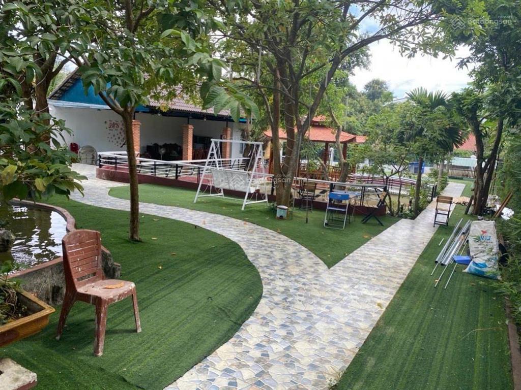 Mặt tiền huyết mạch bmt 2.866m2 chỉ 31 tỷ