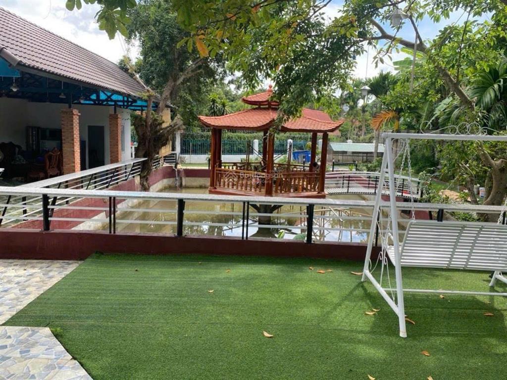 Mặt tiền huyết mạch bmt 2.866m2 chỉ 31 tỷ