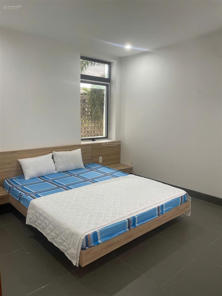 Còn 1 căn villa hồ tràm 3,6 tỷ chậm là mất