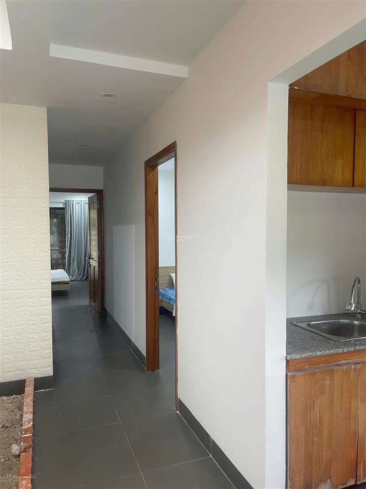 Còn 1 căn villa hồ tràm 3,6 tỷ chậm là mất