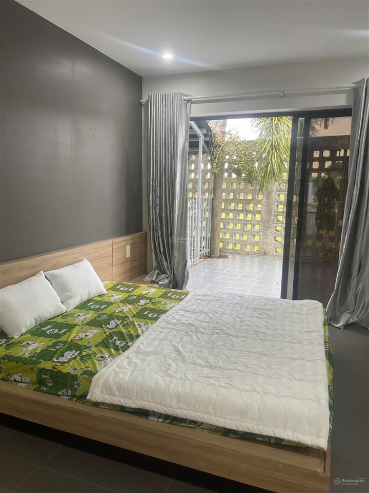 Còn 1 căn villa hồ tràm 3,6 tỷ chậm là mất