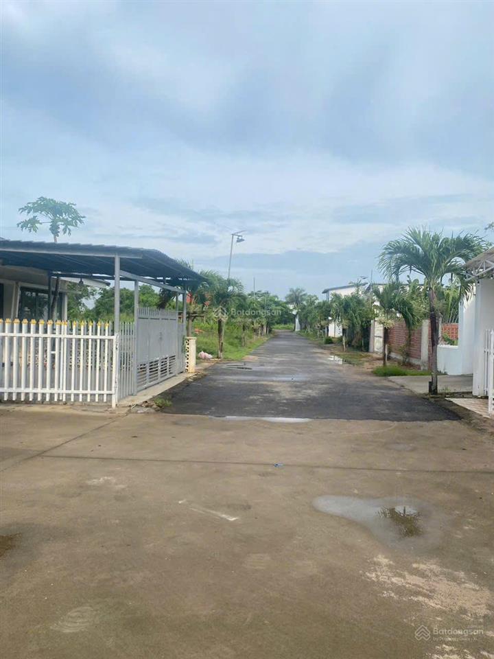 Cặp villa liền kề hồ tràm giá tốt hiếm mua 2 căn chỉ 7,8 tỷ