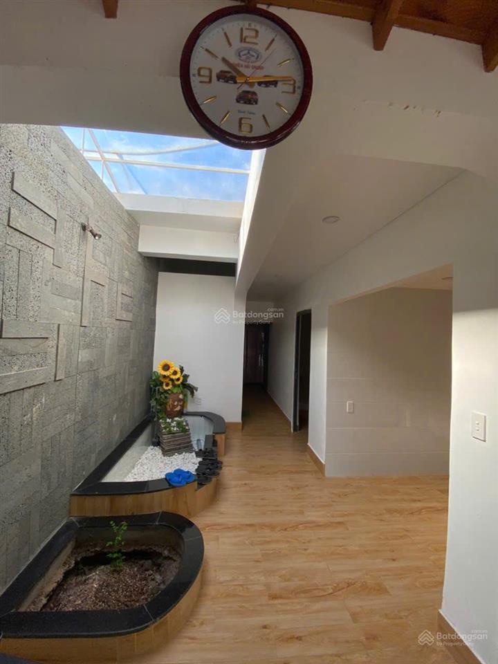 Cặp villa liền kề hồ tràm giá tốt hiếm mua 2 căn chỉ 7,8 tỷ