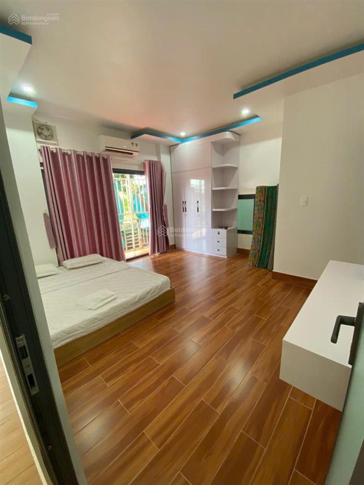 Cặp villa liền kề hồ tràm giá tốt hiếm mua 2 căn chỉ 7,8 tỷ