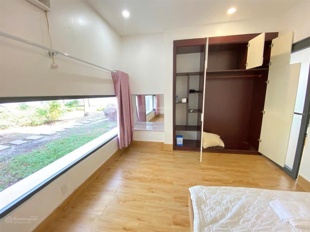 Cặp villa liền kề hồ tràm giá tốt hiếm mua 2 căn chỉ 7,8 tỷ