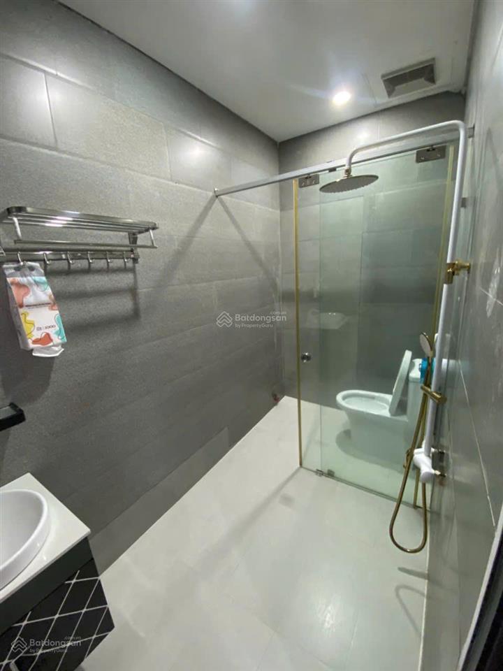 Cặp villa liền kề hồ tràm giá tốt hiếm mua 2 căn chỉ 7,8 tỷ