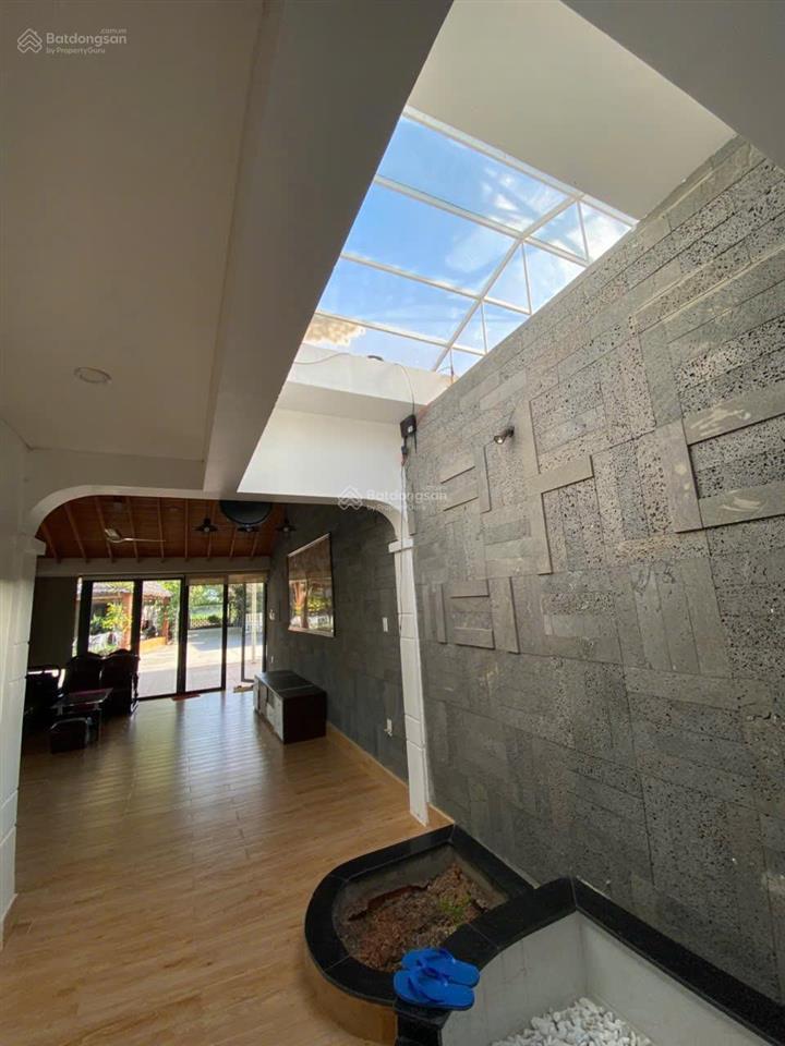Cặp villa liền kề hồ tràm giá tốt hiếm mua 2 căn chỉ 7,8 tỷ