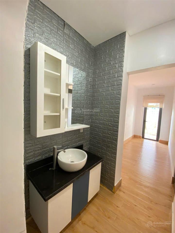 Cặp villa liền kề hồ tràm giá tốt hiếm mua 2 căn chỉ 7,8 tỷ