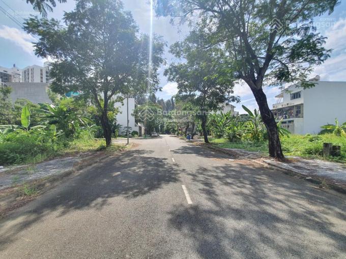 Bán đất mặt phố kdc kim sơn giá hấp dẫn