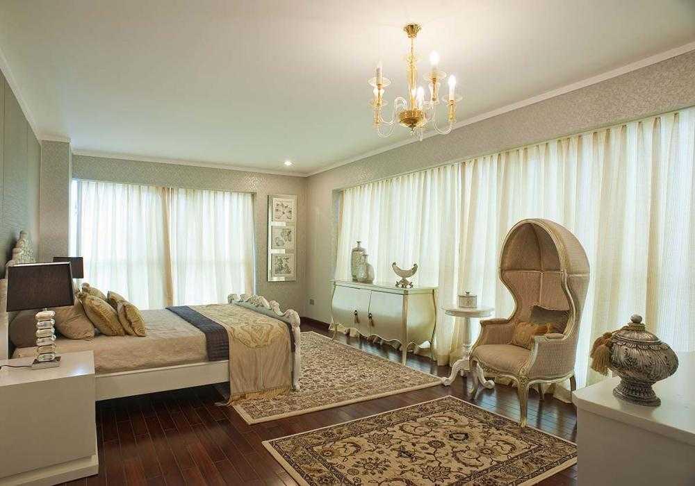 Bán căn hộ 3pn tầng cao view sân golf rất đẹp, nhỉnh 10 tỷ