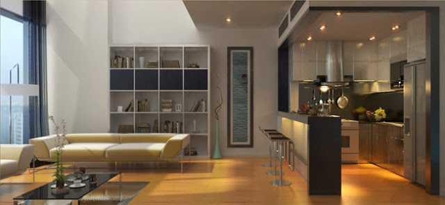 Bán chung cư kosmo tây hồ, 12 tỷ vnd, 112m2, 3pn, 3wc, ở luôn, tầng cao view đẹp
