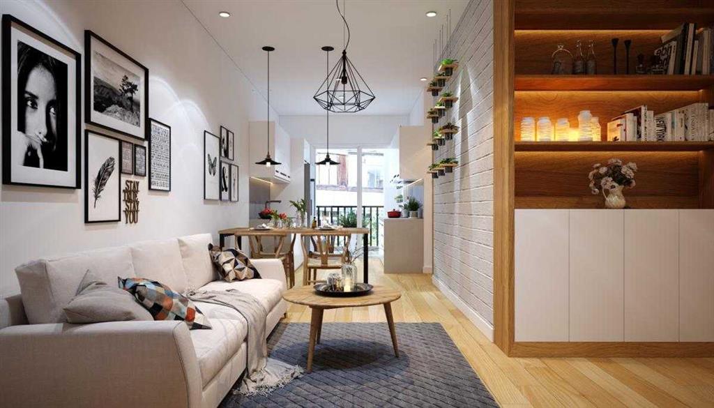 Bán chung cư kosmo tây hồ, 12 tỷ vnd, 112m2, 3pn, 3wc, ở luôn, tầng cao view đẹp