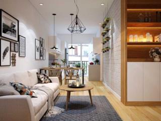 Bán chung cư kosmo tây hồ, 12 tỷ vnd, 112m2, 3pn, 3wc, ở luôn, tầng cao view đẹp
