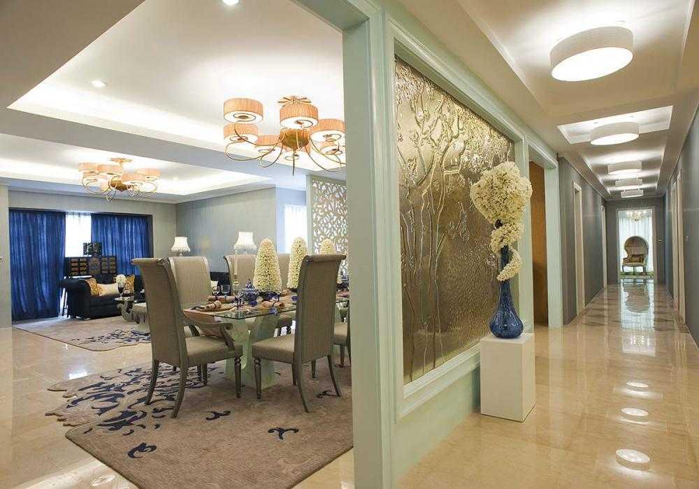 Bán gấp ch 3pn, tầng trung, view đẹp, 112m2 tại the link ciputra