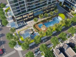 Bán căn studio 1pn và căn 2pn thông nhau tại tmc smart home, 105m2, 11 tỷ,  0911 896 ***