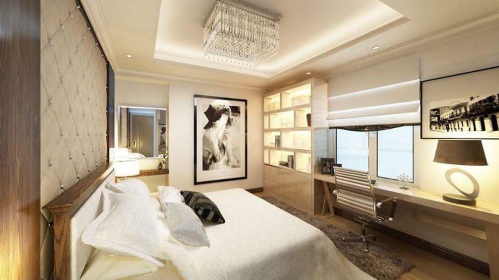 Bán chung cư ia20 ciputra, 108m2 4pn, 8 tỷ 75