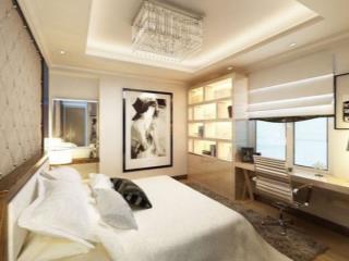 Bán chung cư ia20 ciputra, 108m2 4pn, 8 tỷ 75