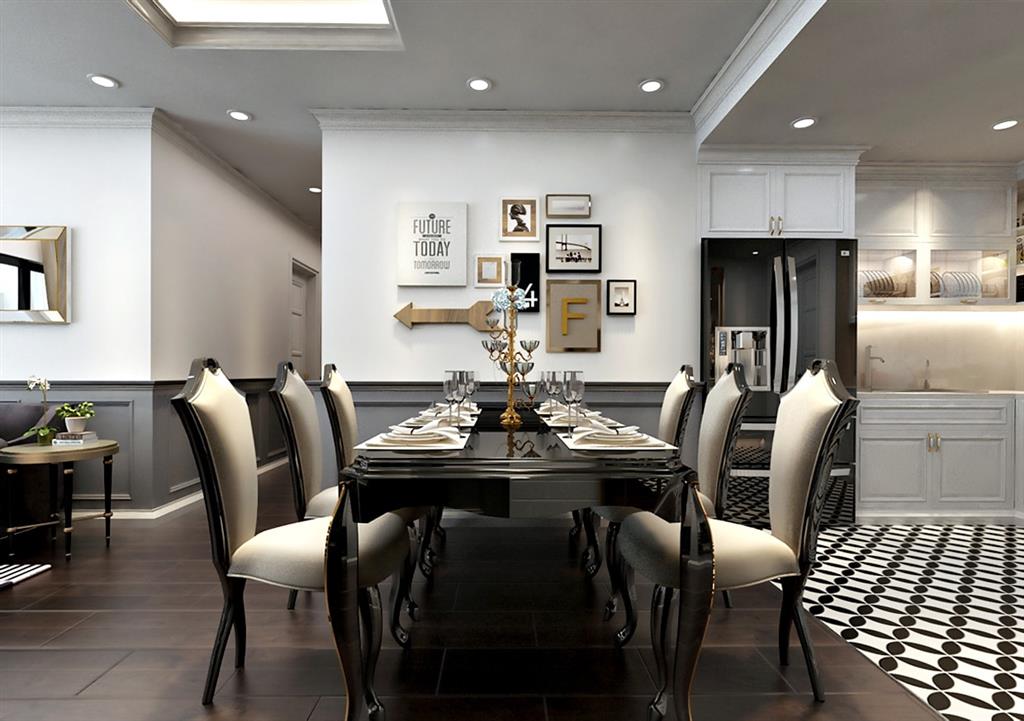 Bán gấp chung cư 3pn, 2vs, 105m2 tại sunshine riverside, 10 tỷ