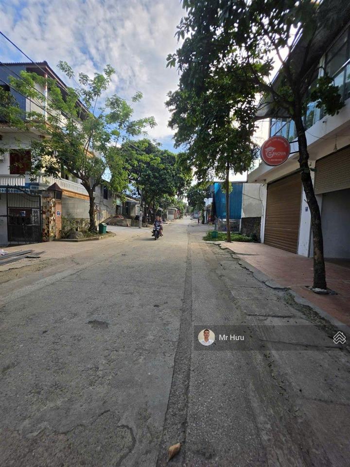 58m  lô góc  tân bình, xuân mai  chỉ 2.x tỷ