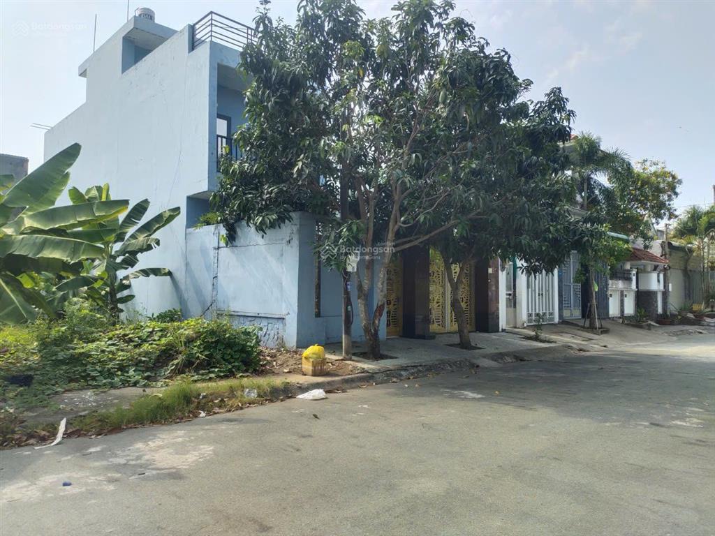 Hailongreal nhà 7.5 tỷ, dt 8x20m, 3 tầng, có sân vườn khu 274 nguyễn văn tạo, nhà bè, đường 12m.