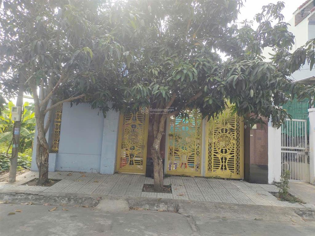 Hailongreal nhà 7.5 tỷ, dt 8x20m, 3 tầng, có sân vườn khu 274 nguyễn văn tạo, nhà bè, đường 12m.