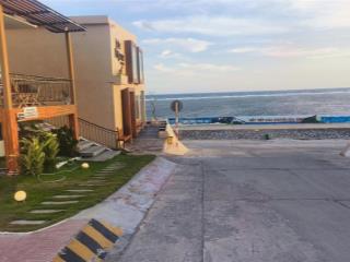 Hailongreal đất view biển, gần điểm check in cây cô đơn, 216m2, 14*15m, giá 29tr/m2, xã tam thanh