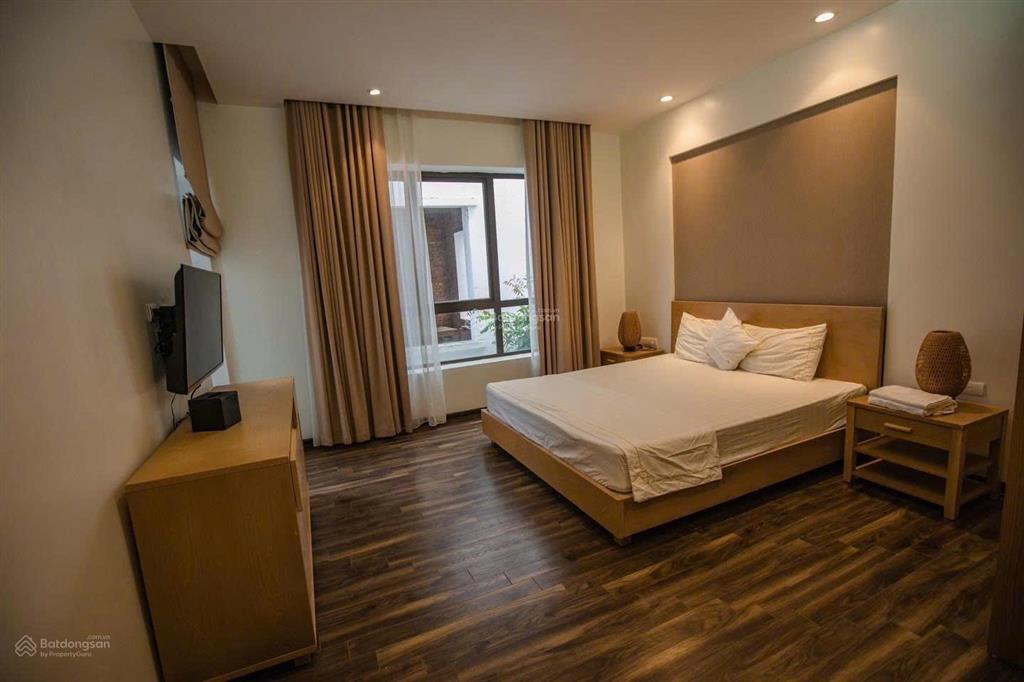 Chính chủ cần bán căn biệt thự flc sầm sơn