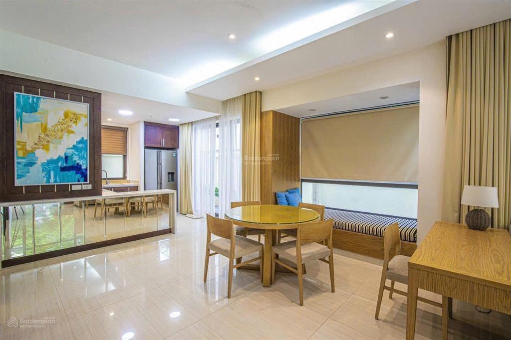 Chính chủ cần bán căn biệt thự flc sầm sơn