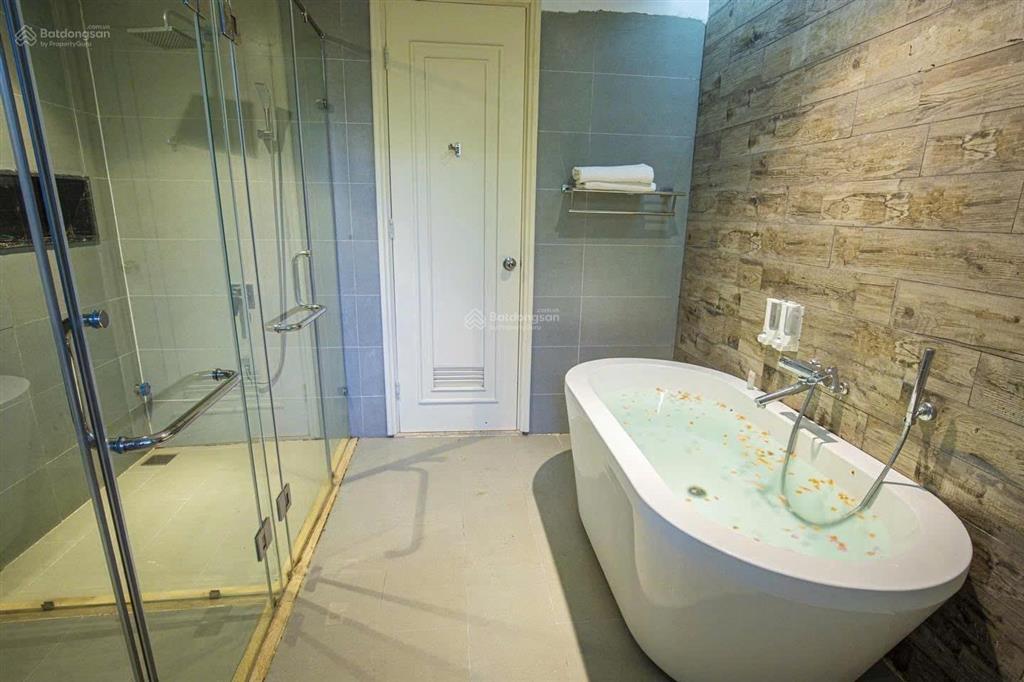 Chính chủ cần bán căn biệt thự flc sầm sơn