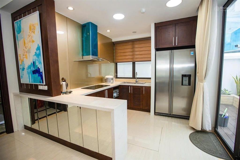 Chính chủ cần bán căn biệt thự flc sầm sơn
