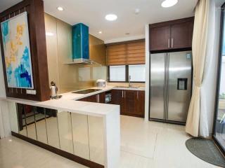 Chính chủ cần bán căn biệt thự flc sầm sơn