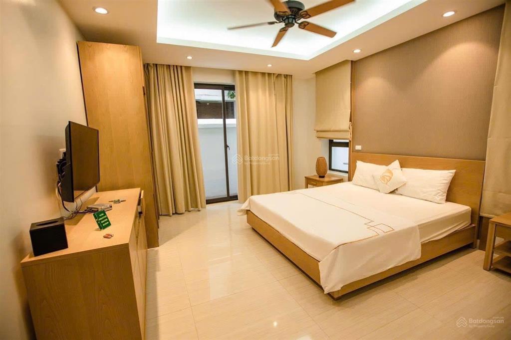 Chính chủ cần bán căn biệt thự flc sầm sơn