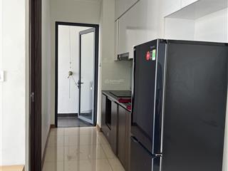Chính chủ bán căn hộ chung cư xuân mai tower, thành phố thanh hoá