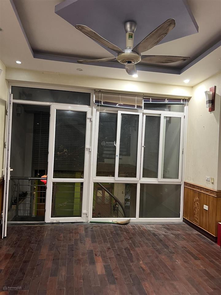 Chính chủ cần bán nhà đất thổ cư tại ngũ hiệp, thanh trì, hà nội