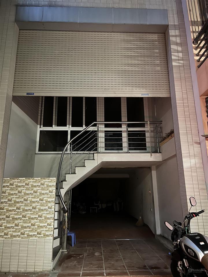 Chính chủ cần bán nhà đất thổ cư tại ngũ hiệp, thanh trì, hà nội