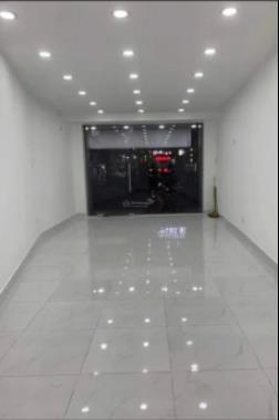 Cho thuê nc nhà mặt tiền nơ trang long, p14, bình thạnh giá tốt