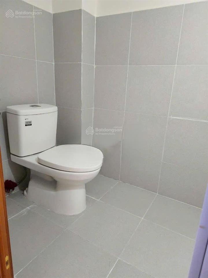 Cho thuê gấp nc nhà vị trí hót hxh trương công định,p14,tân bình