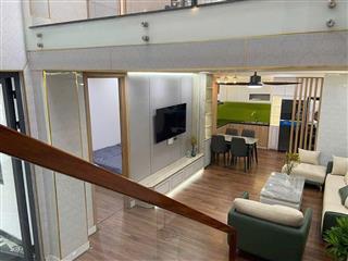 Bán nhà, Điện Biên Phủ, 76m2, 2 tầng, gần Kiệt ô tô, Thanh Khê, chỉ hơn 4 tỷ