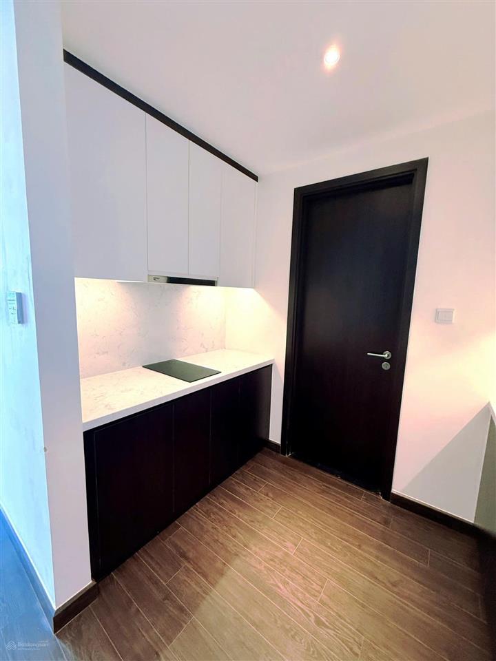 Hiếm có 2 ngủ view biển giá chỉ 2 tỷ 960 nhanh thì còn