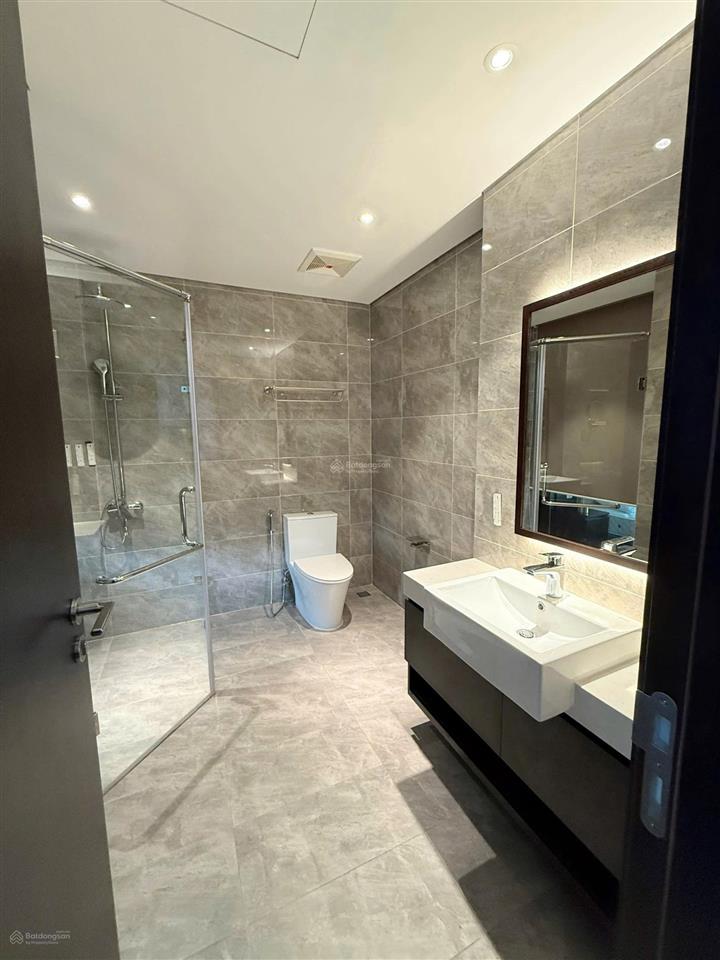 Hiếm có 2 ngủ view biển giá chỉ 2 tỷ 960 nhanh thì còn