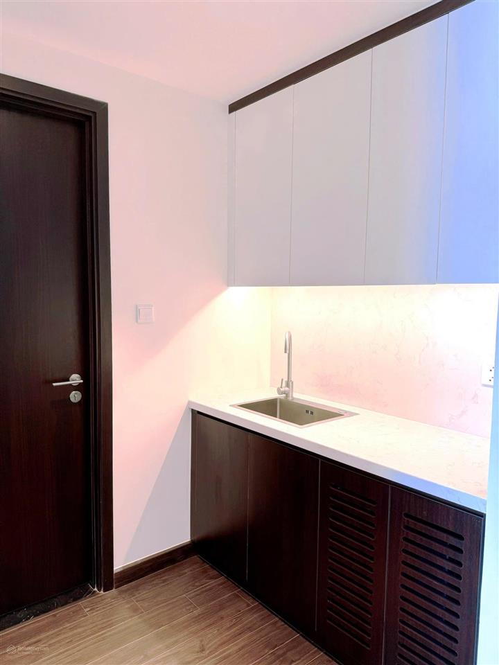 Hiếm có 2 ngủ view biển giá chỉ 2 tỷ 960 nhanh thì còn