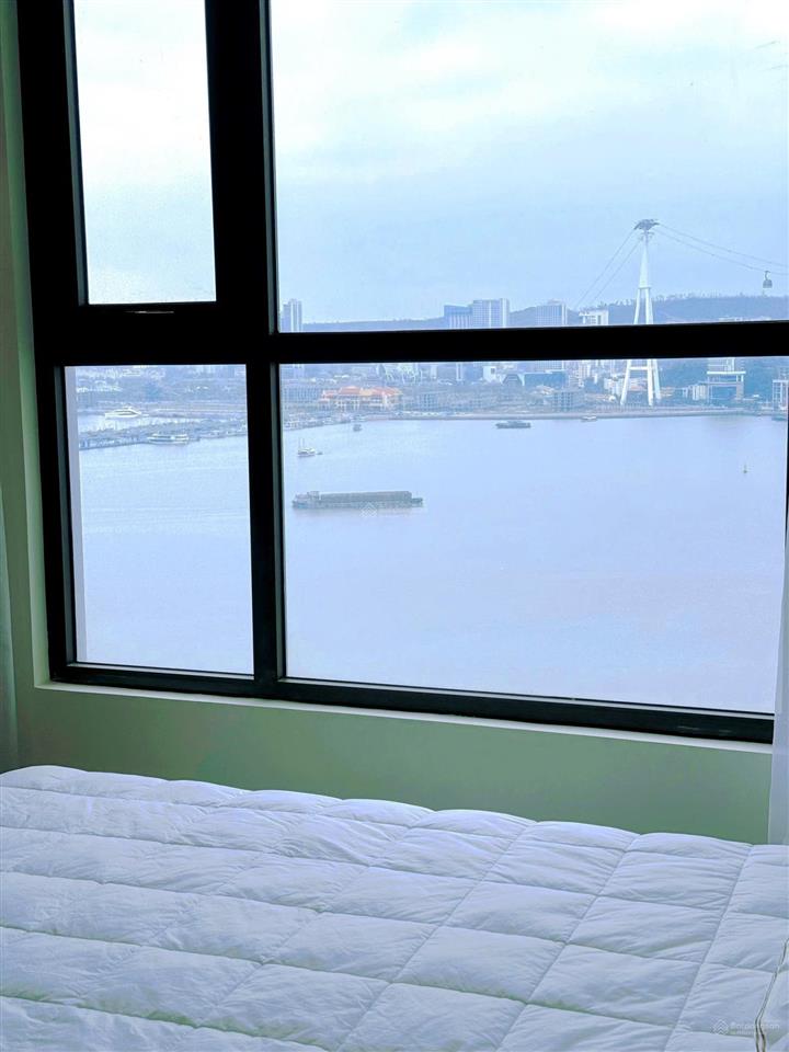 Hiếm có 2 ngủ view biển giá chỉ 2 tỷ 960 nhanh thì còn