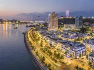 Hiếm có 2 ngủ view biển giá chỉ 2 tỷ 960 nhanh thì còn