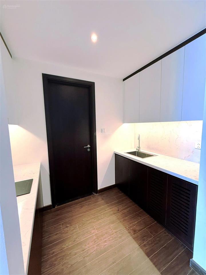 Hiếm có 2 ngủ view biển giá chỉ 2 tỷ 960 nhanh thì còn