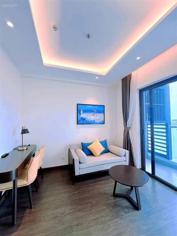 Hiếm có 2 ngủ view biển giá chỉ 2 tỷ 960 nhanh thì còn